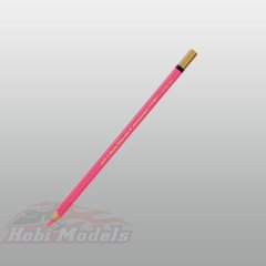 French Pink