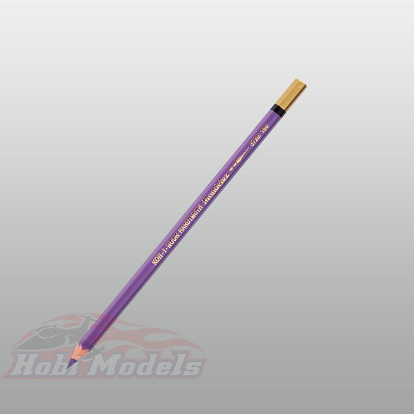 Lavender Violet Dark