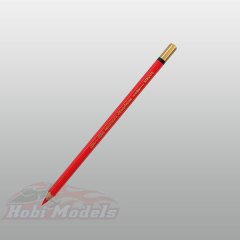 Pyrrole Red