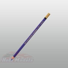 Bluish Violet 2