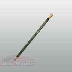 Sap Green