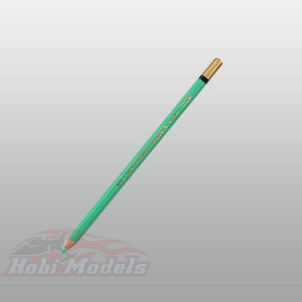 Pea Green