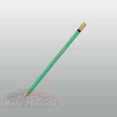 Pea Green