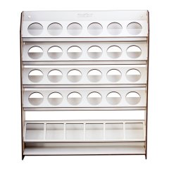 Paint Hanger No.6 36mm Ver.2