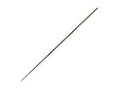 Double Action Airbrush Needle 0.50mm