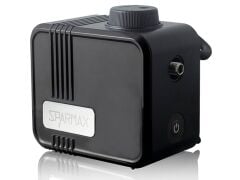 Beetle Sessiz Mini Kompresör