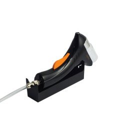 Flyer 0,4mm. (Solvente Dayanıklı) Airbrush