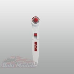 Küçük Dairevi Kesme Aleti, 1 Ad. 20mm Bıçağı ile