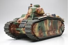 B1 bis German Army