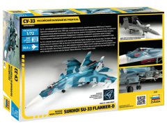SU-33