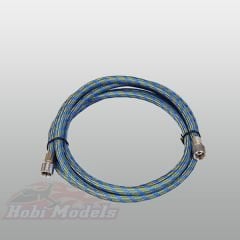 Hava Hortumu BD-25 3m