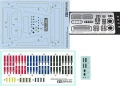 Lotus Europa Special