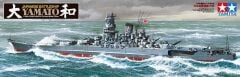 Yamato (2013)