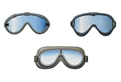 US Tank Crew Euro Theater