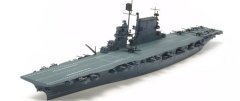 CV-3 Saratoga