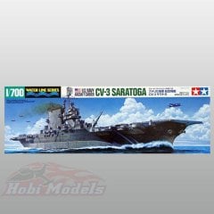 CV-3 Saratoga