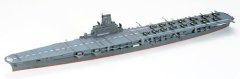 Taiho Aircraft Carrier