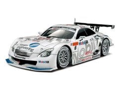 Mobil SC 2006