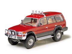 Mitsubishi Montero with Sport Options