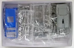 Mitsubishi Montero with Sport Options