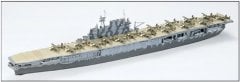 Hornet Aircraft Carrier