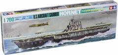 Hornet Aircraft Carrier