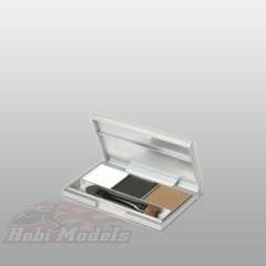 Tamiya Eskitme Seti B