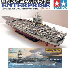 Enterprise