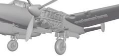 Petlyakov PE-2