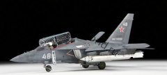 YAK 130