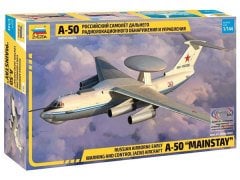 Beriev A-50 Mainstay