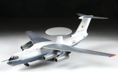 Beriev A-50 Mainstay