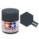 XF-50 Field Blue