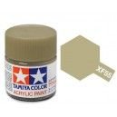 XF-55 Deck Tan