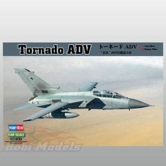 Tornado ADV