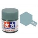 XF-23 Light Blue