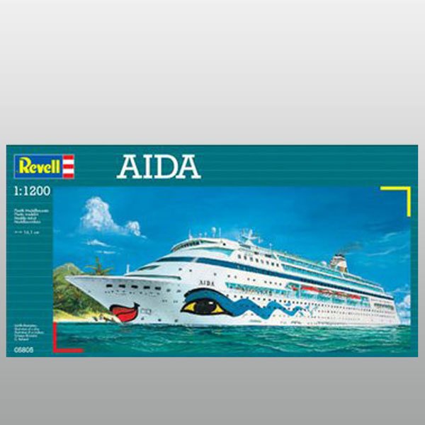 Aida