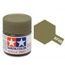 XF-49 Khaki