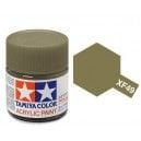 XF-49 Khaki