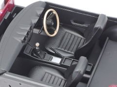Nissan Fairlady 240ZG