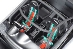 GAZOO TRD 86 2013 TRD RC