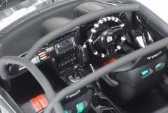 GAZOO TRD 86 2013 TRD RC