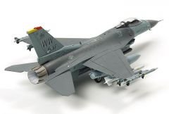 F-16CJ w/Full Equipment