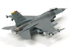 F-16CJ w/Full Equipment