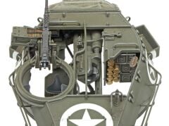 M18 Hellcat