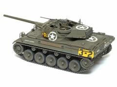 M18 Hellcat