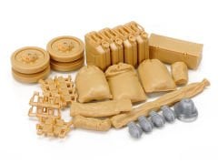 Pz.Kpfw.IV Ausf.G Early