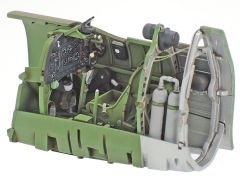 Spitfire Mk.I