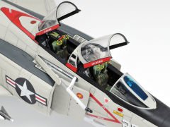 F-4B Phantom II
