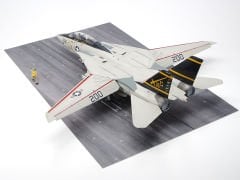 F-14A (Late) Launch Set